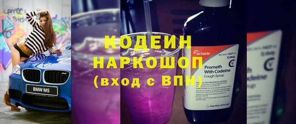 МДПВ Лиски