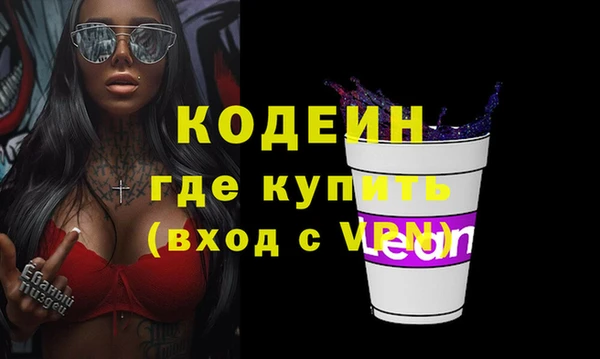 МДПВ Лиски