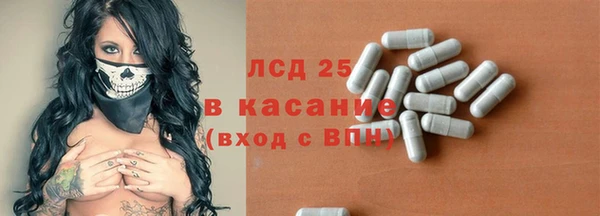 дурь Лагань