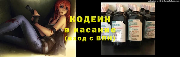МДПВ Лиски