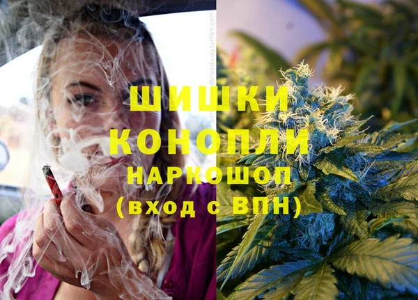 скорость Лабытнанги