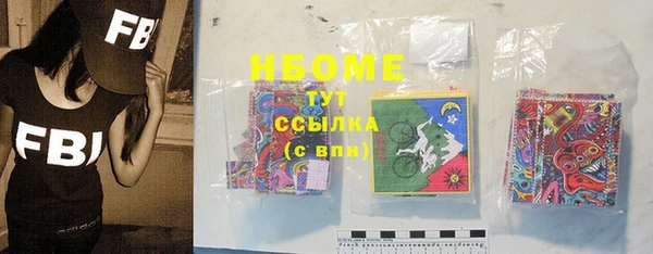 дурь Лагань