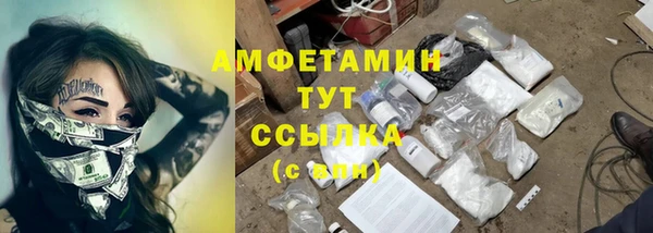 дурь Лагань